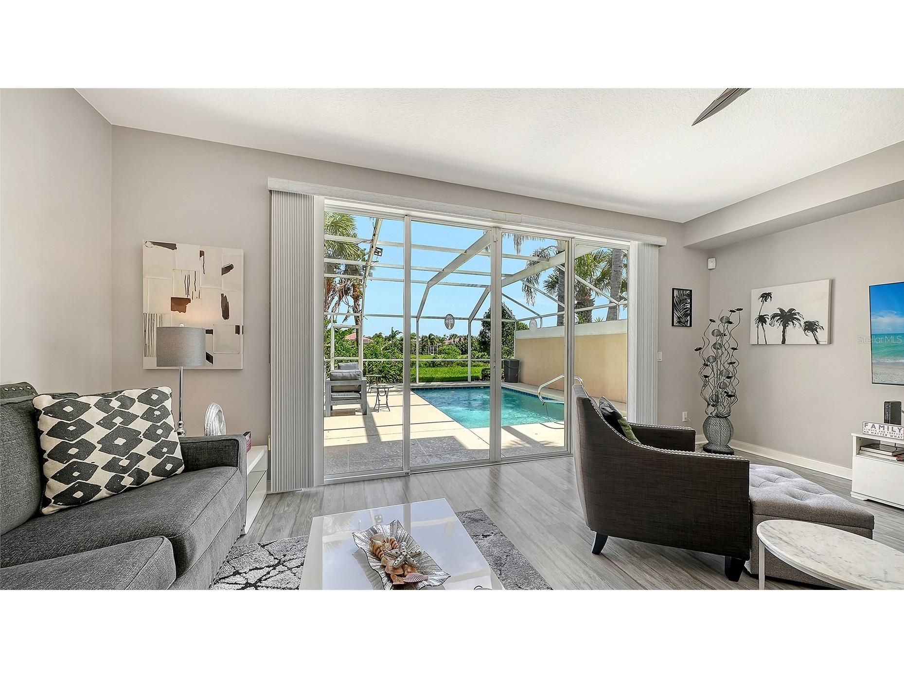 1625 Burgos Drive #1625 Sarasota FL 34238 A4686976 image7