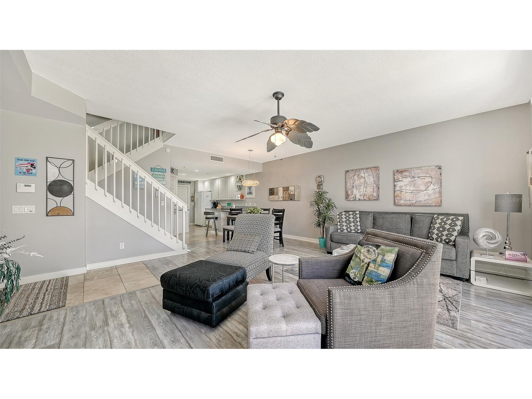 1625 Burgos Drive #1625 Sarasota FL 34238 A4686976 image8