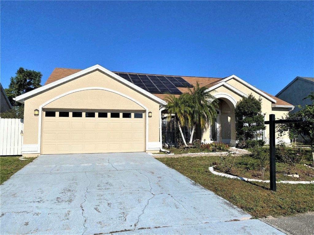 1625 Burryport Drive Orlando FL 32837 O6191639 image1