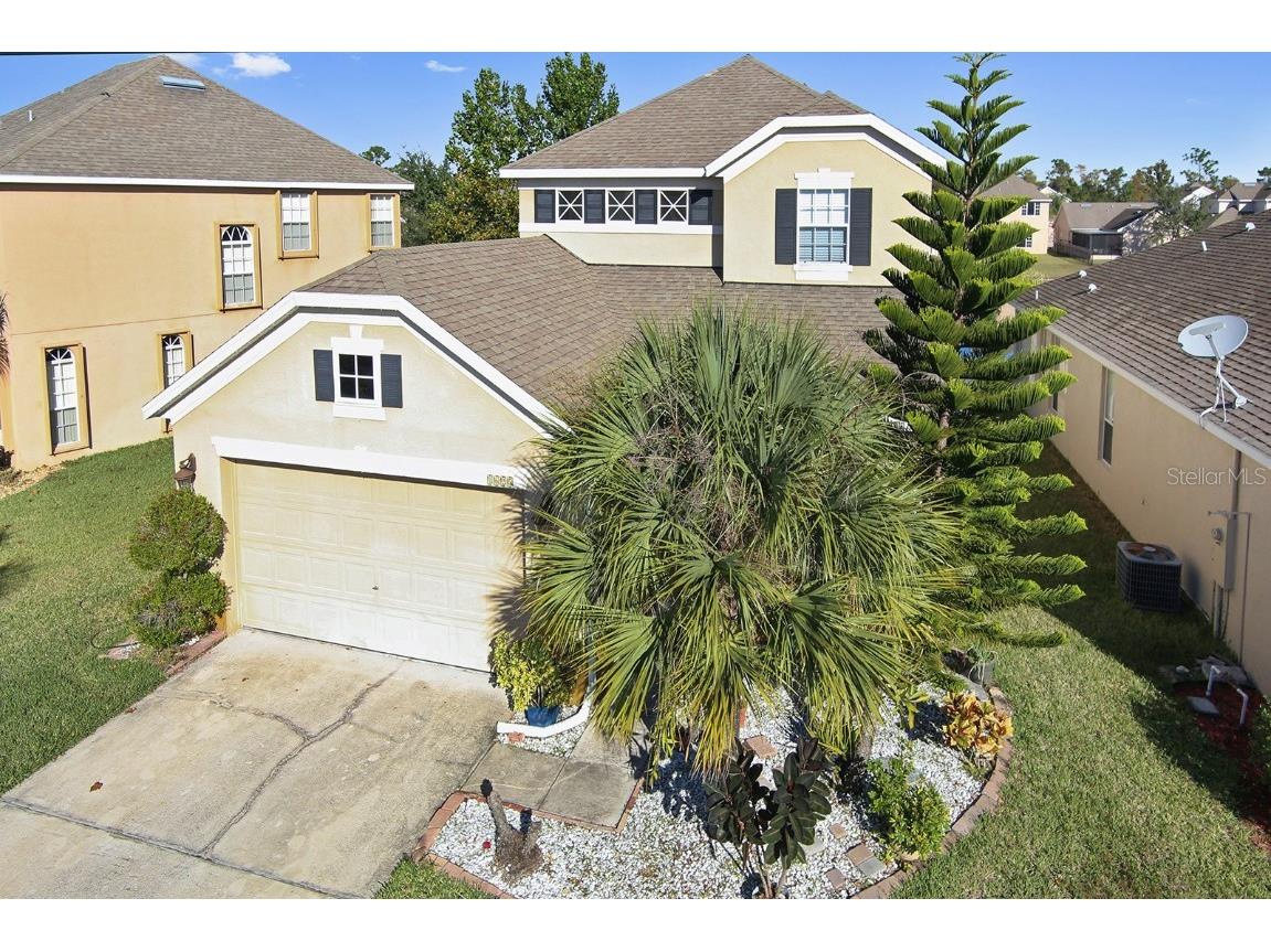 1625 Caribou Hunt Trail Orlando FL 32824 S5136542 image1