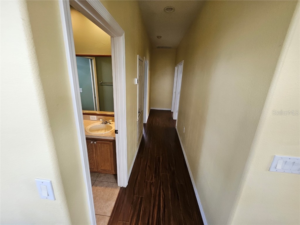 1625 Caribou Hunt Trail Orlando FL 32824 S5136542 image10