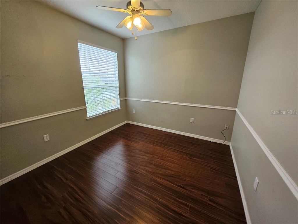 1625 Caribou Hunt Trail Orlando FL 32824 S5136542 image11