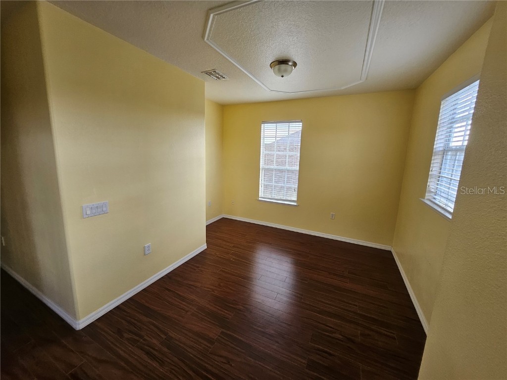 1625 Caribou Hunt Trail Orlando FL 32824 S5136542 image12