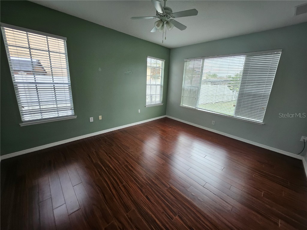 1625 Caribou Hunt Trail Orlando FL 32824 S5136542 image13