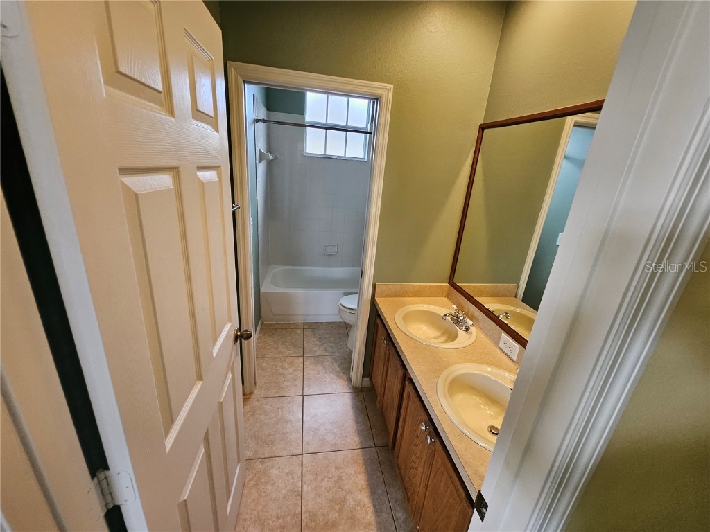 1625 Caribou Hunt Trail Orlando FL 32824 S5136542 image14