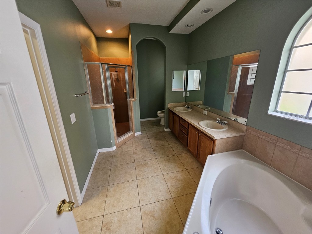 1625 Caribou Hunt Trail Orlando FL 32824 S5136542 image15