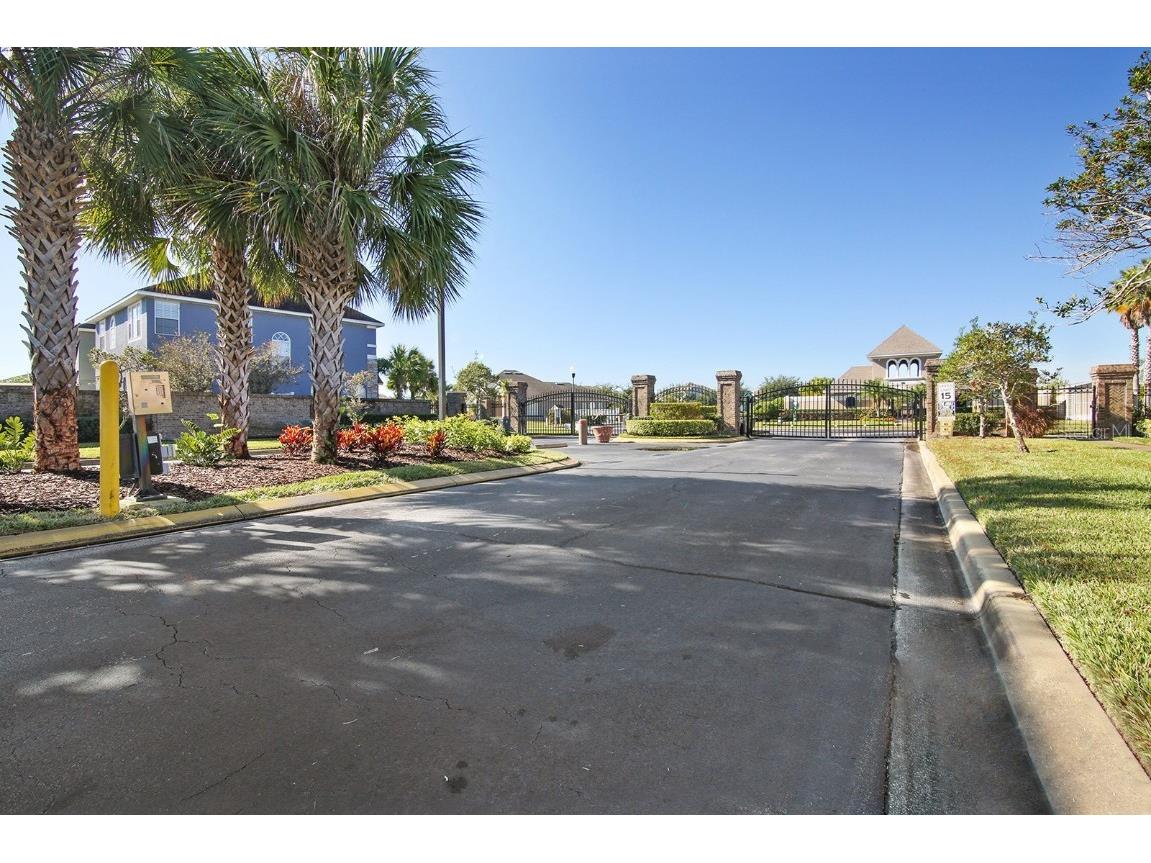 1625 Caribou Hunt Trail Orlando FL 32824 S5136542 image16