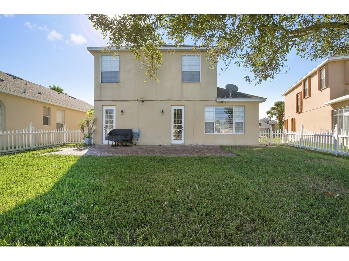 1625 Caribou Hunt Trail Orlando FL 32824 S5136542 image17