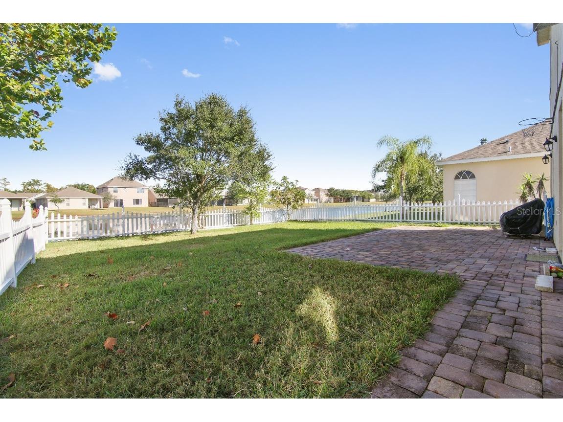 1625 Caribou Hunt Trail Orlando FL 32824 S5136542 image18