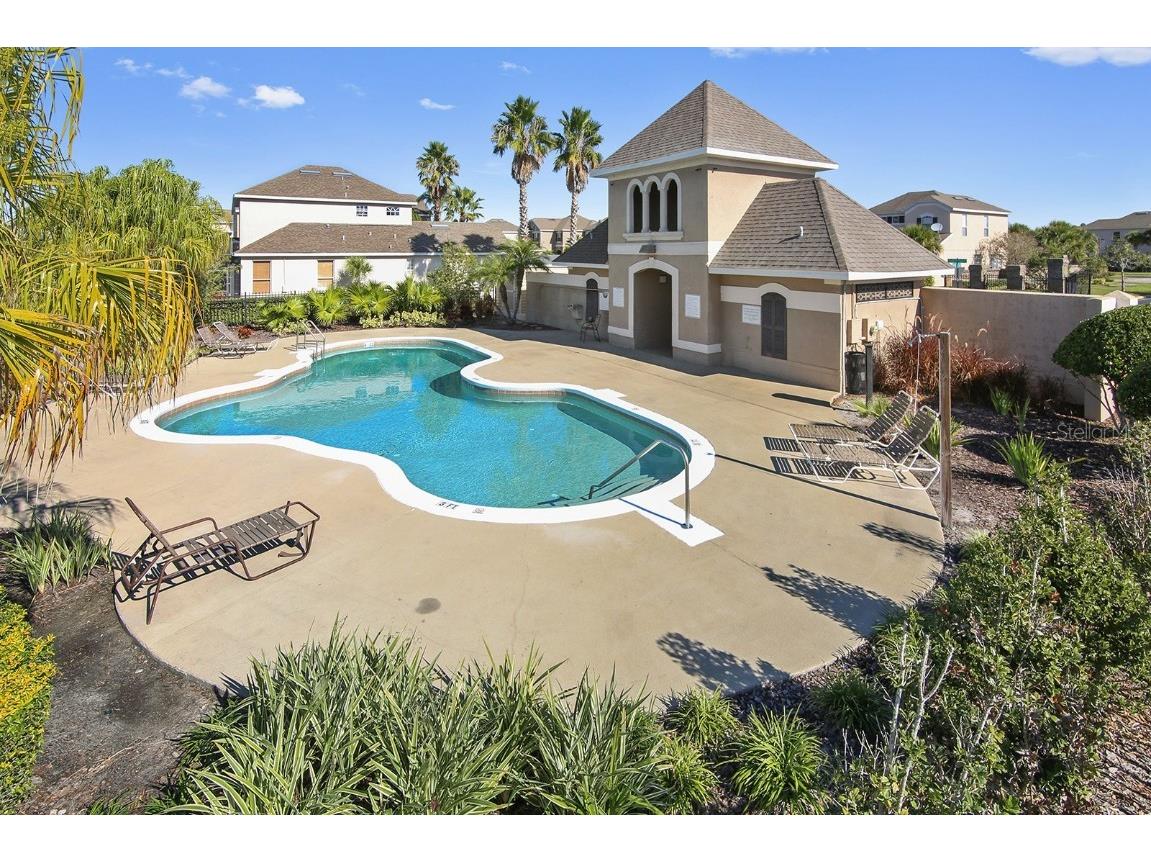 1625 Caribou Hunt Trail Orlando FL 32824 S5136542 image19