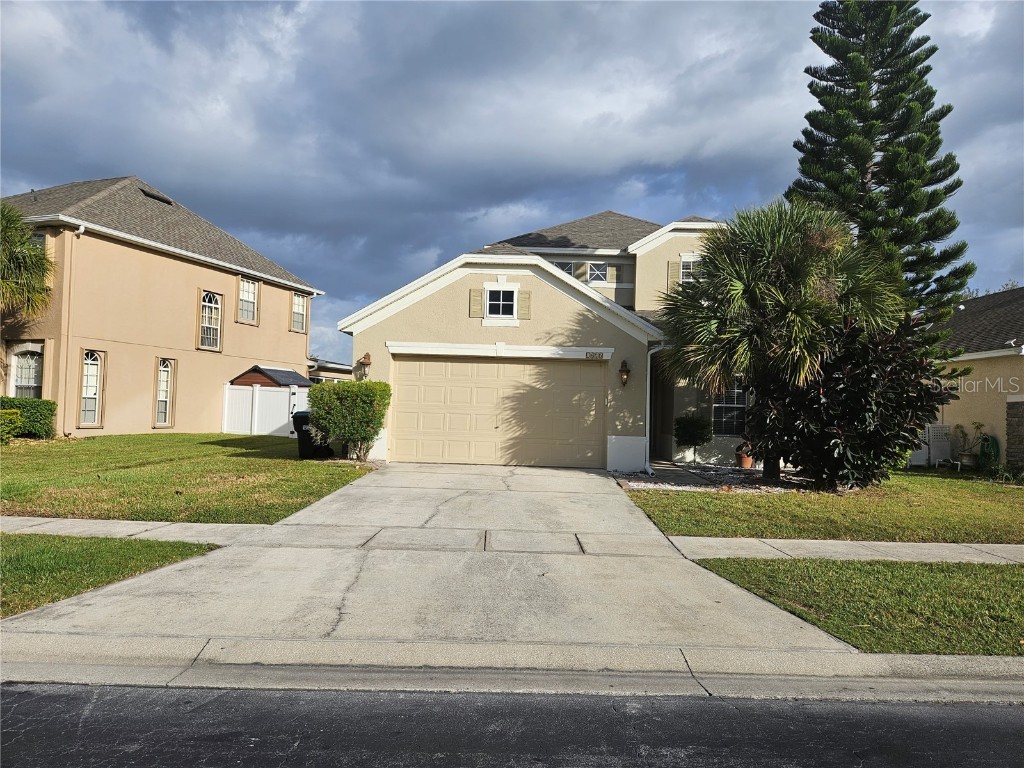 1625 Caribou Hunt Trail Orlando FL 32824 S5136542 image2