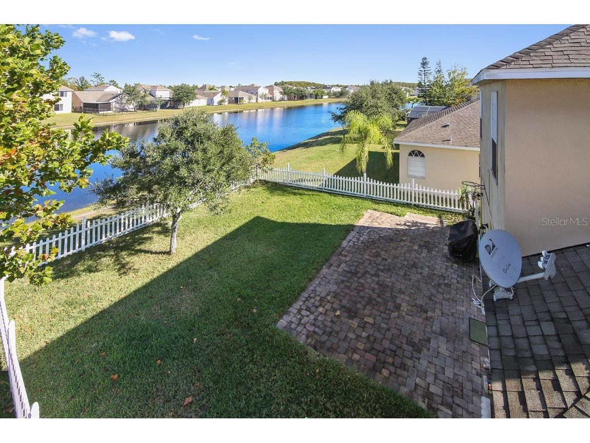 1625 Caribou Hunt Trail Orlando FL 32824 S5136542 image20