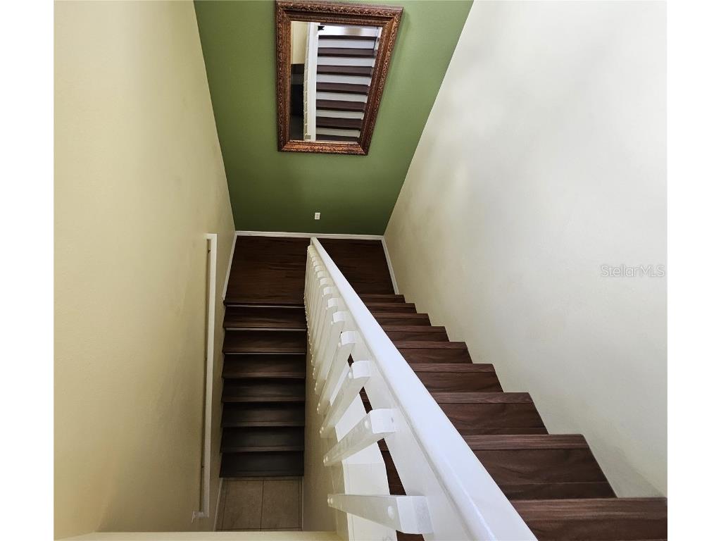 1625 Caribou Hunt Trail Orlando FL 32824 S5136542 image3