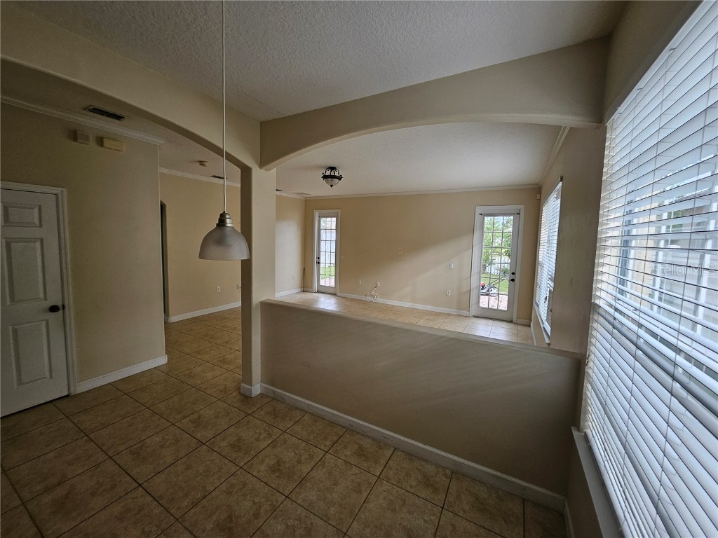 1625 Caribou Hunt Trail Orlando FL 32824 S5136542 image4