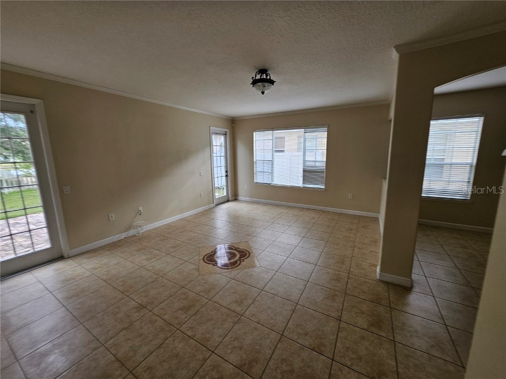 1625 Caribou Hunt Trail Orlando FL 32824 S5136542 image5