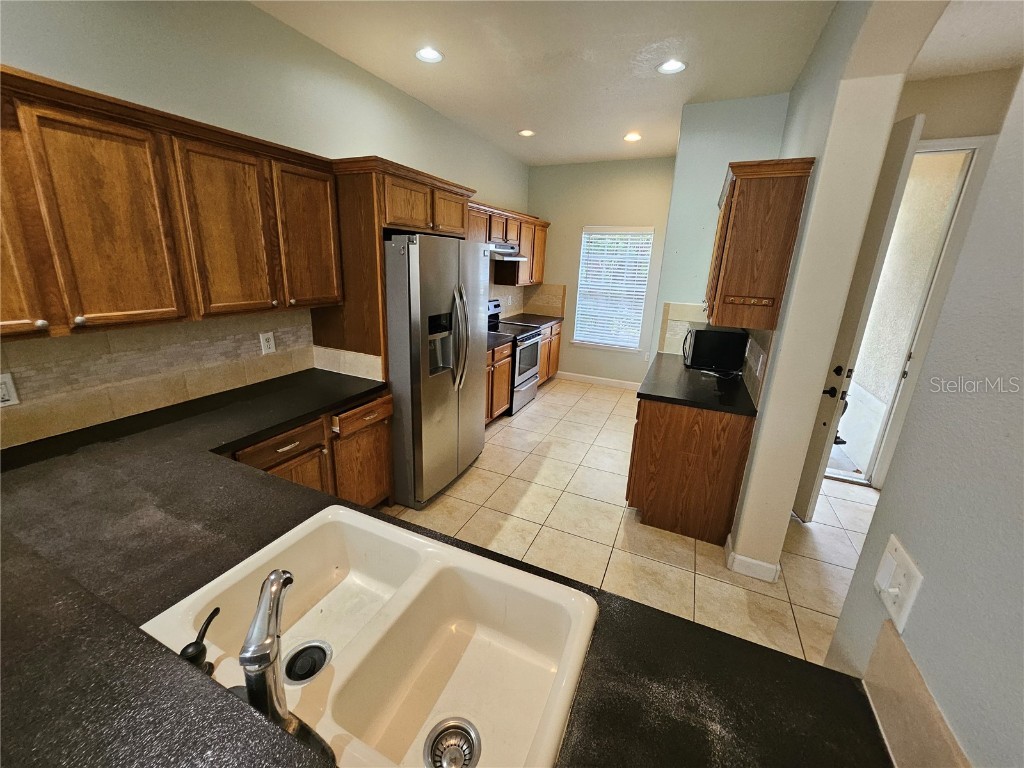 1625 Caribou Hunt Trail Orlando FL 32824 S5136542 image6