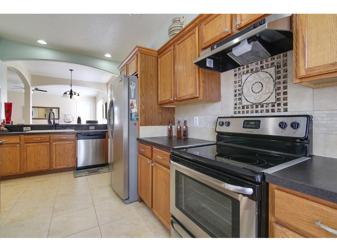 1625 Caribou Hunt Trail Orlando FL 32824 S5136542 image7