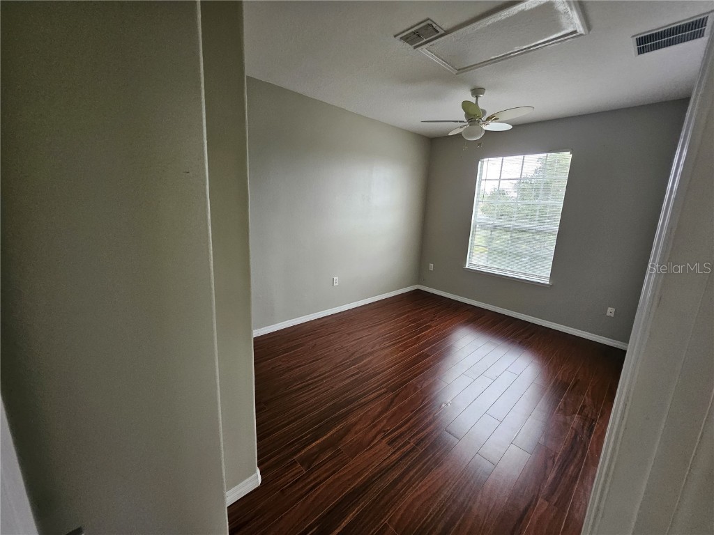 1625 Caribou Hunt Trail Orlando FL 32824 S5136542 image8