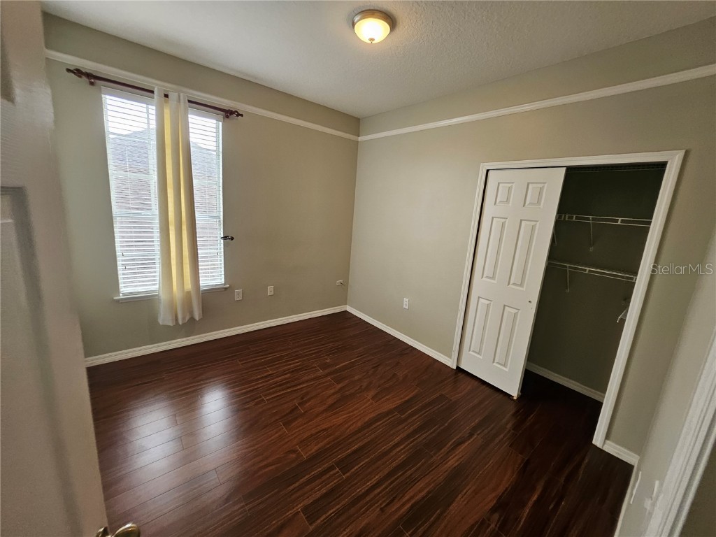 1625 Caribou Hunt Trail Orlando FL 32824 S5136542 image9