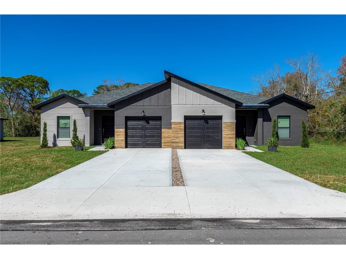 1625 Chamorro Street SE #A & B Palm Bay FL 32909 S5121180 image1