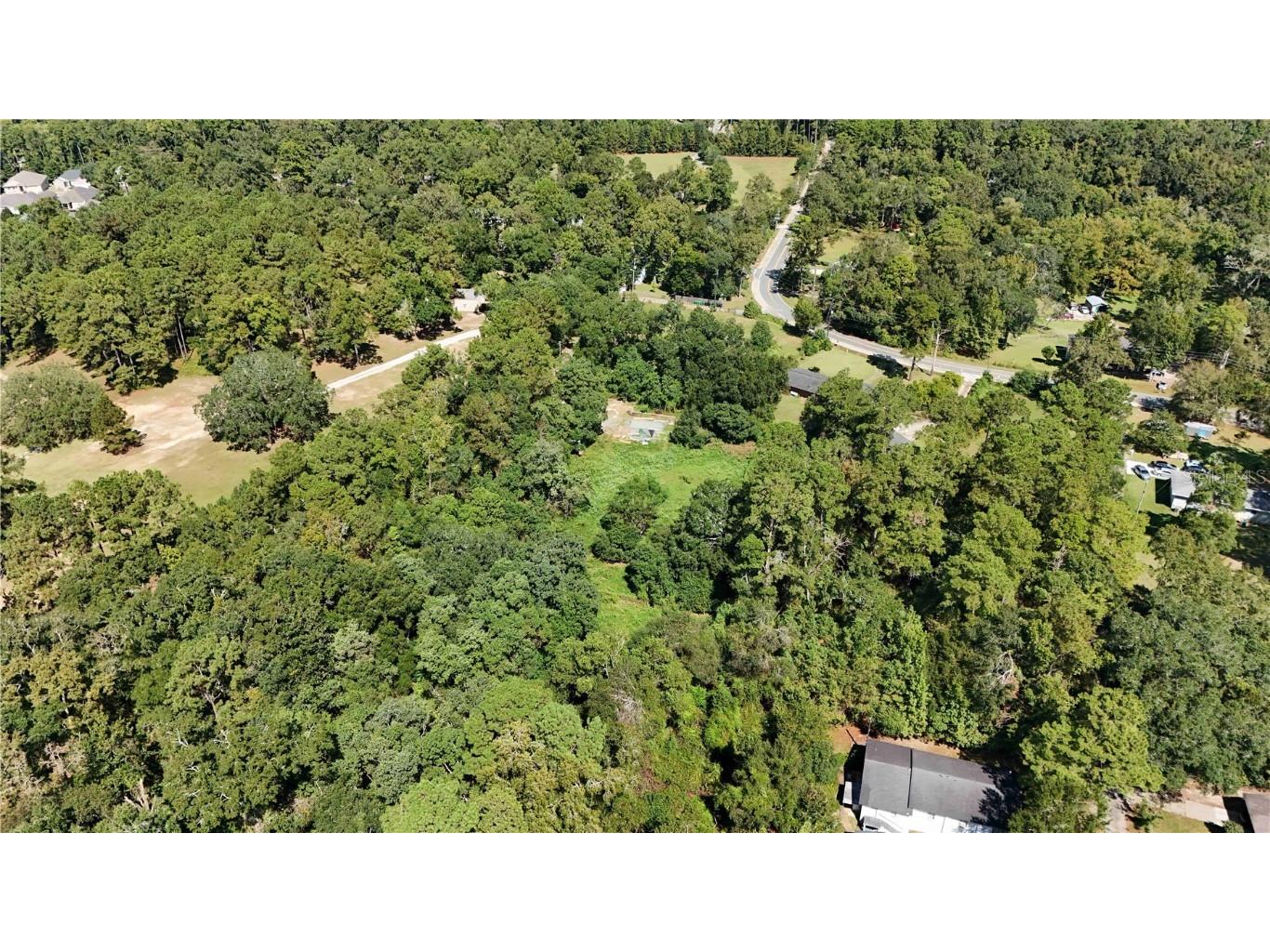 1625 Clifford Hill Road Tallahassee FL 32308 A4666517 image3