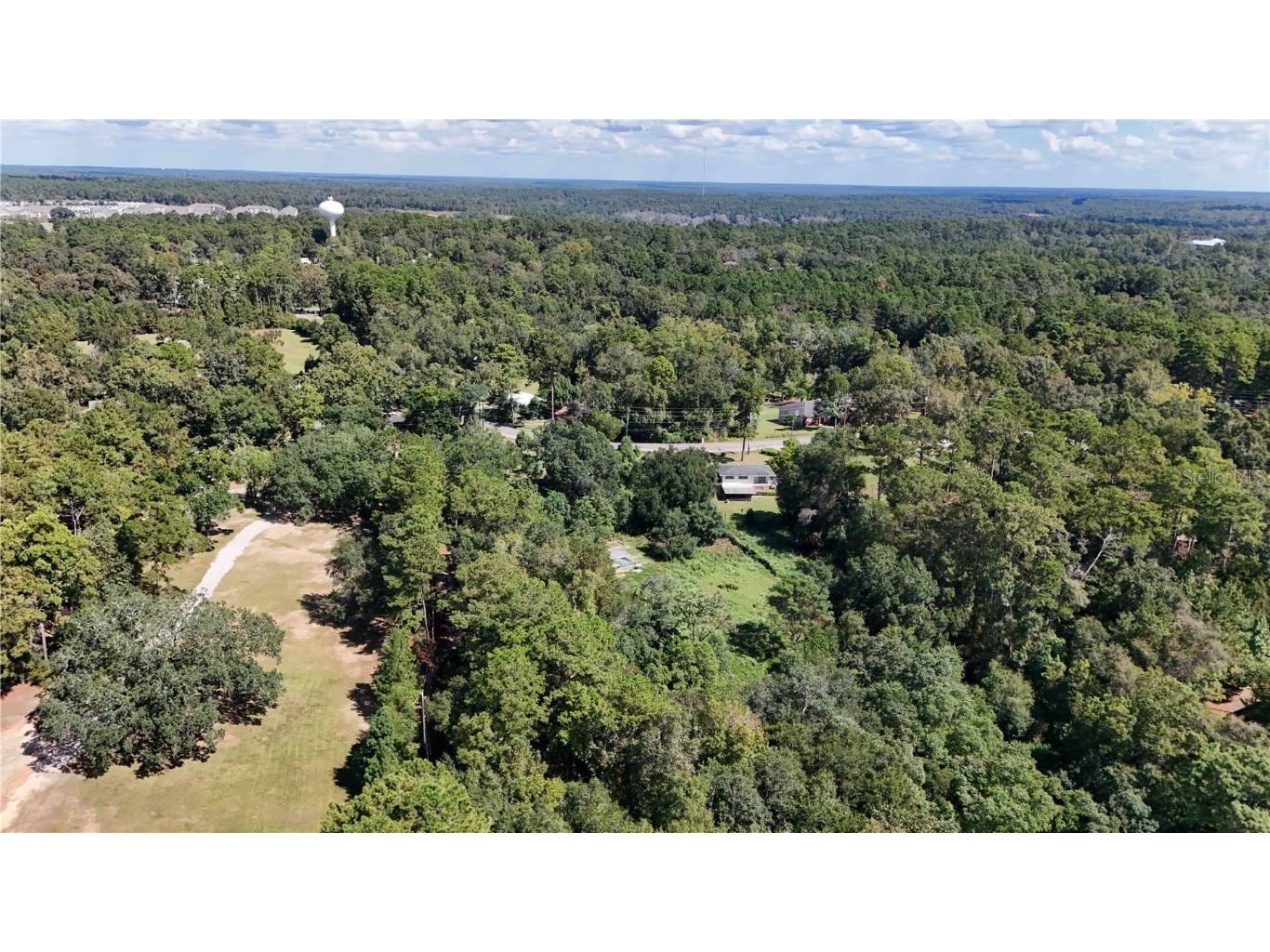 1625 Clifford Hill Road Tallahassee FL 32308 A4666517 image4