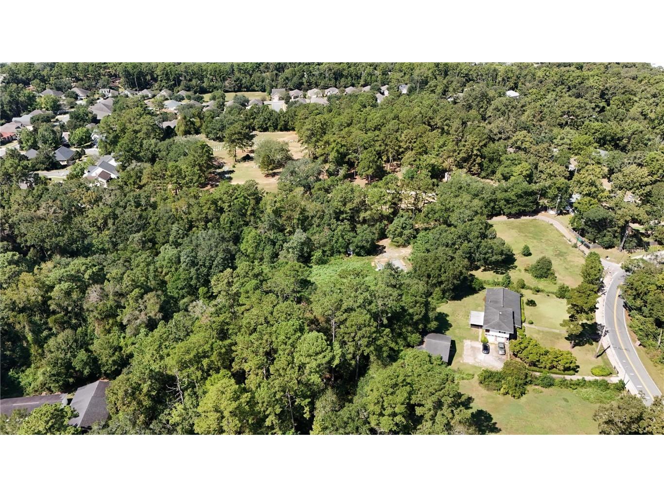 1625 Clifford Hill Road Tallahassee FL 32308 A4666517 image6