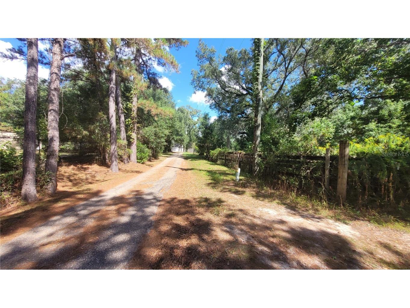 1625 Clifford Hill Road Tallahassee FL 32308 A4666517 image7