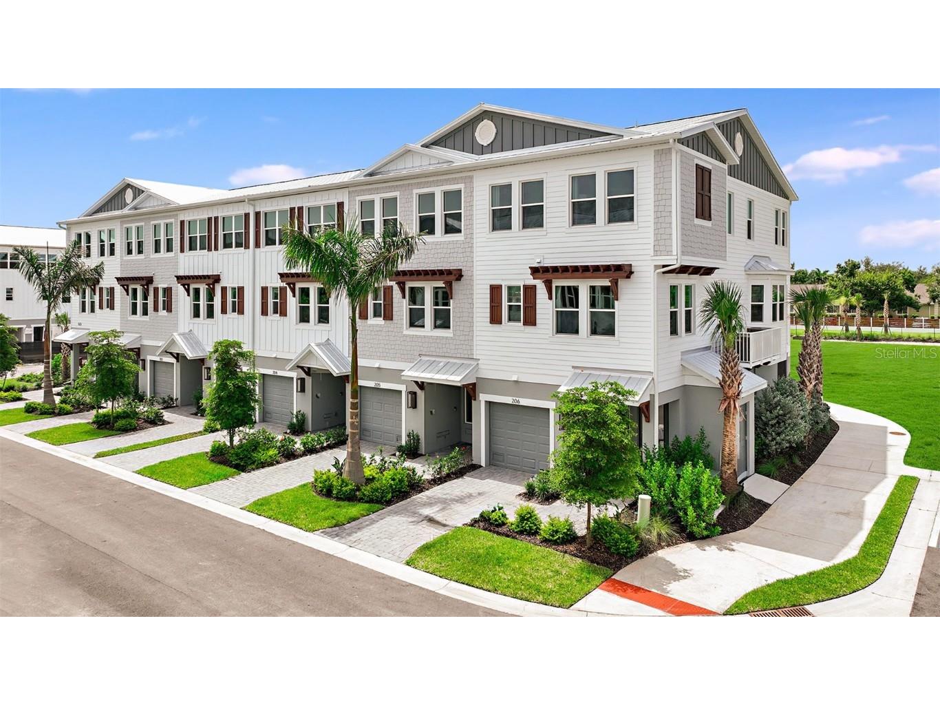 1625 Compass Pointe Court #102 Punta Gorda FL 33950 A4611694 image1