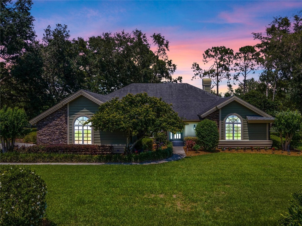 1625 Crump Road Winter Haven FL 33881 P4925737 image1