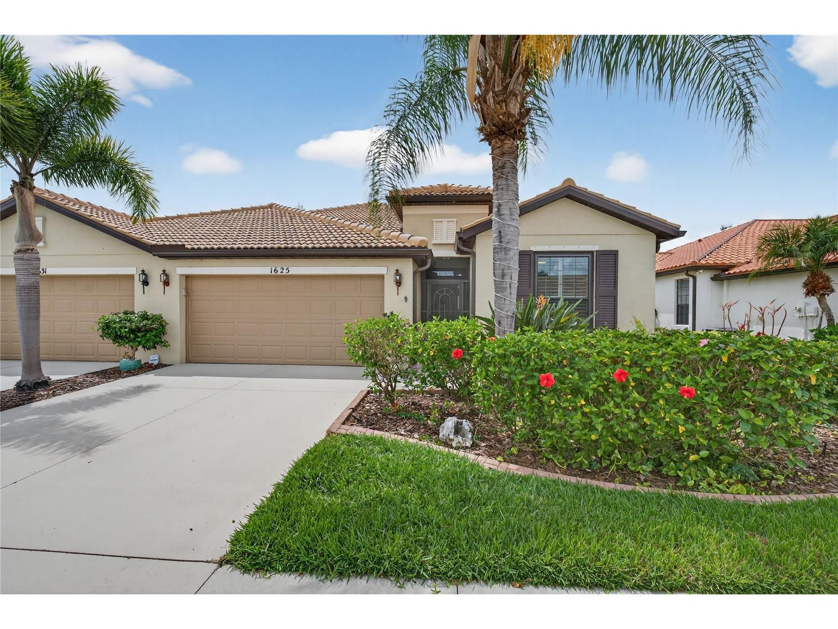 1625 Currant Court North Port FL 34289 D6146810 image1