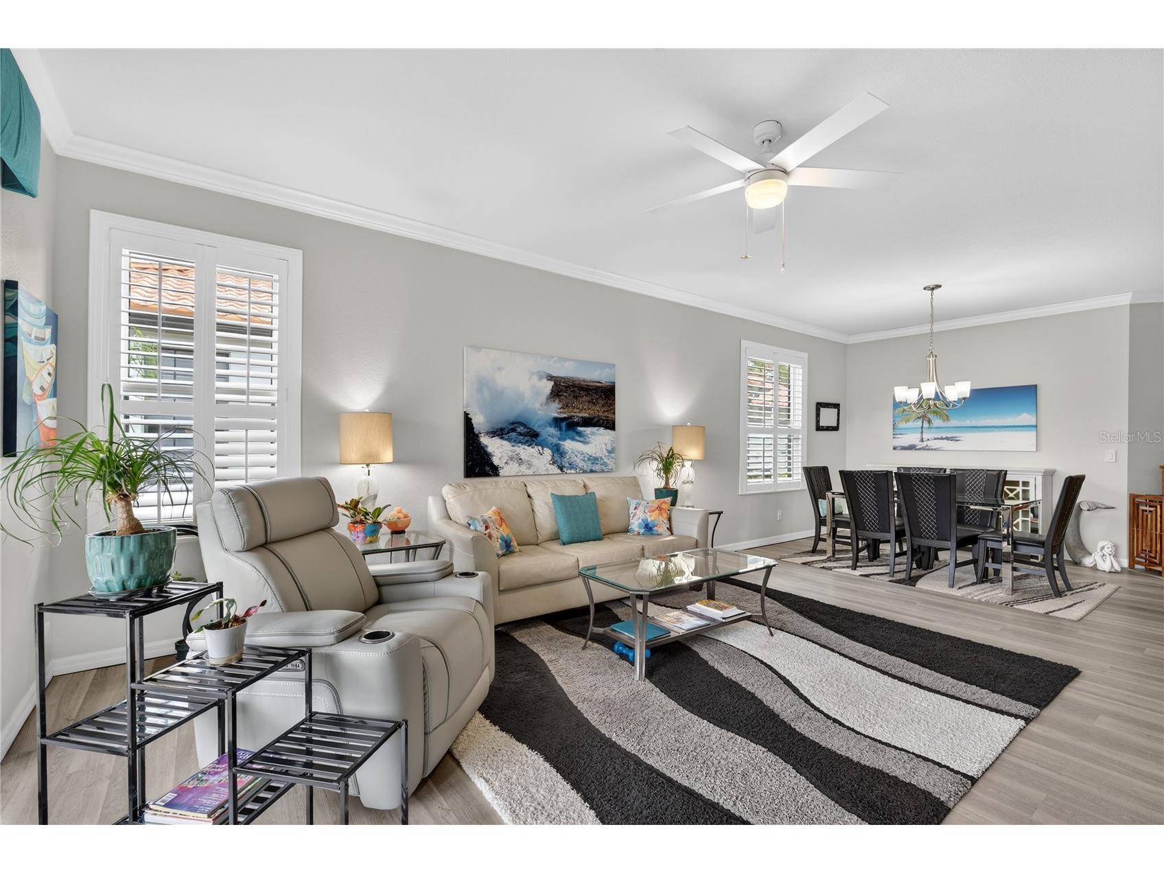 1625 Currant Court North Port FL 34289 D6146810 image10