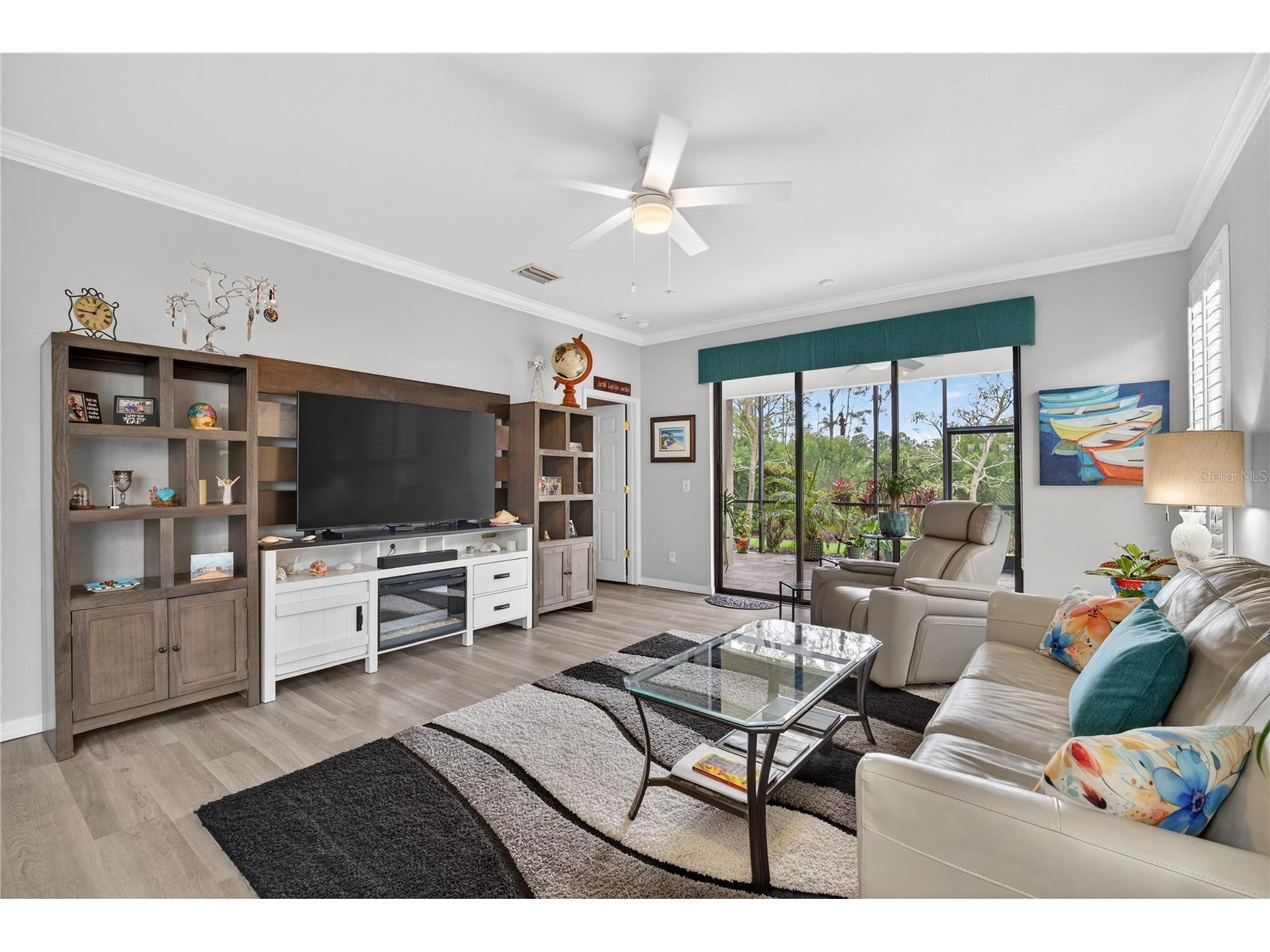 1625 Currant Court North Port FL 34289 D6146810 image11