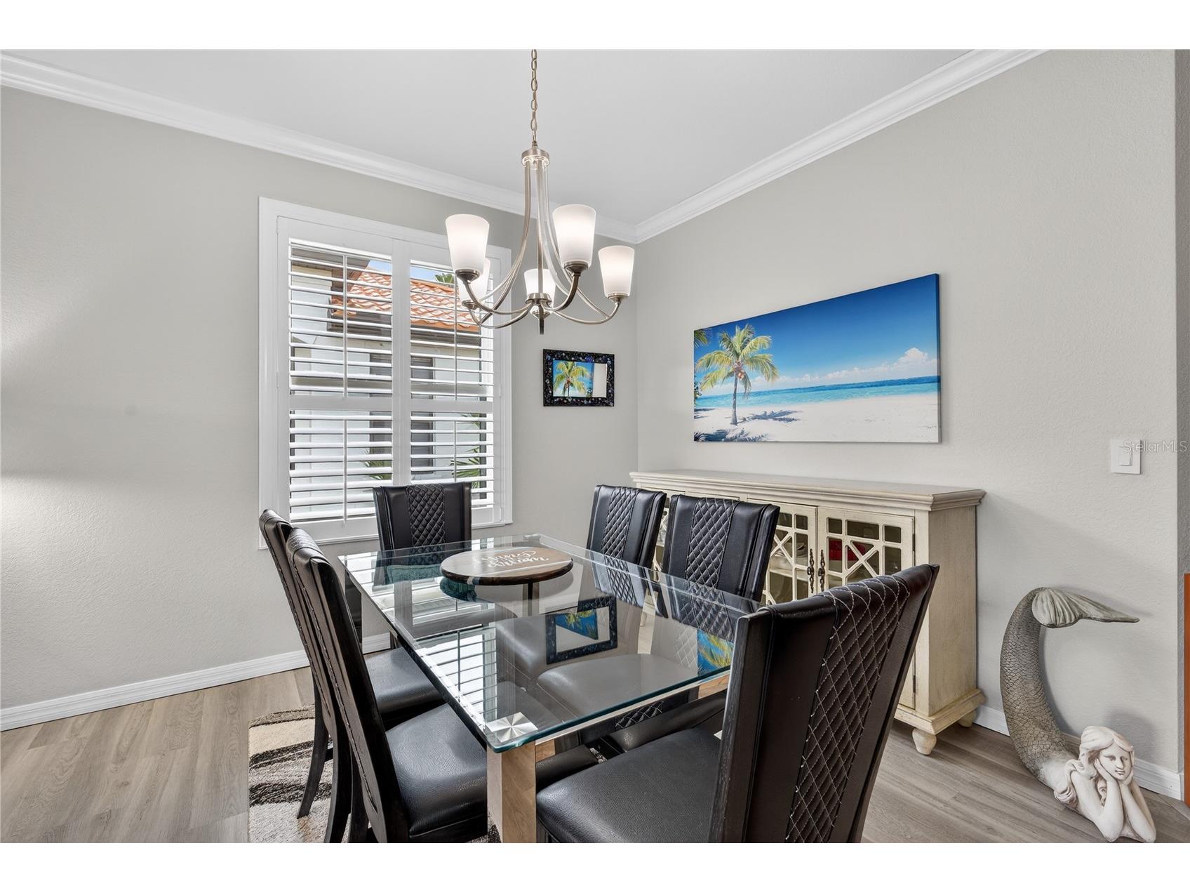 1625 Currant Court North Port FL 34289 D6146810 image12