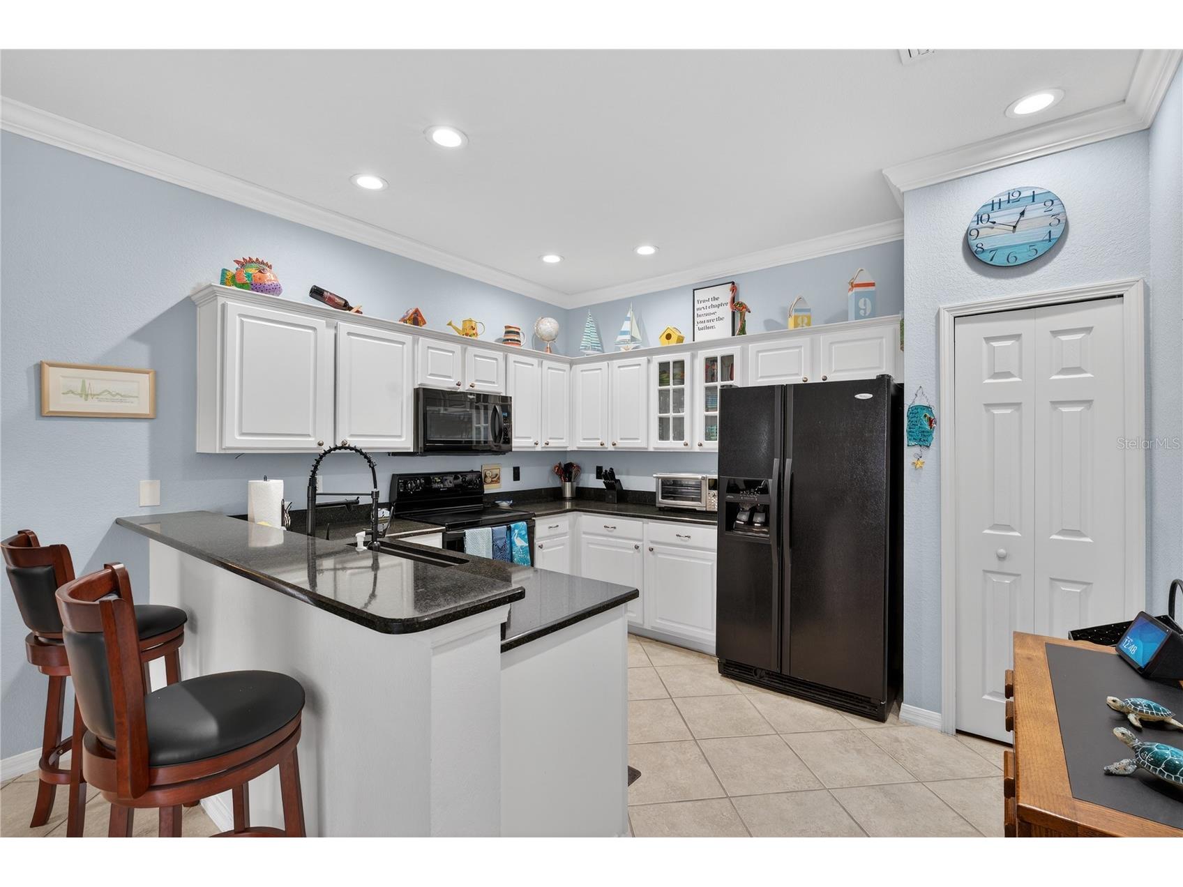 1625 Currant Court North Port FL 34289 D6146810 image13