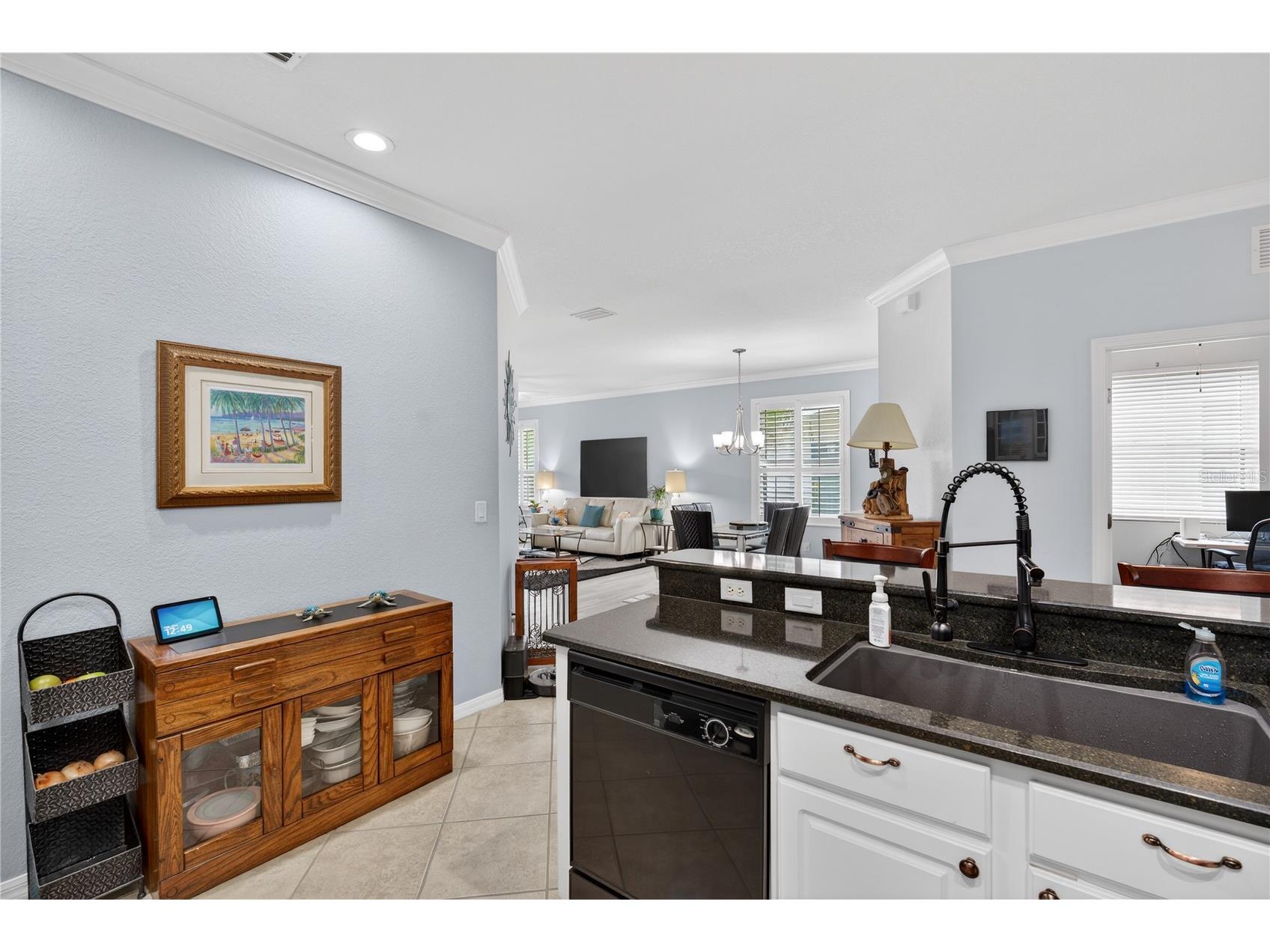 1625 Currant Court North Port FL 34289 D6146810 image16