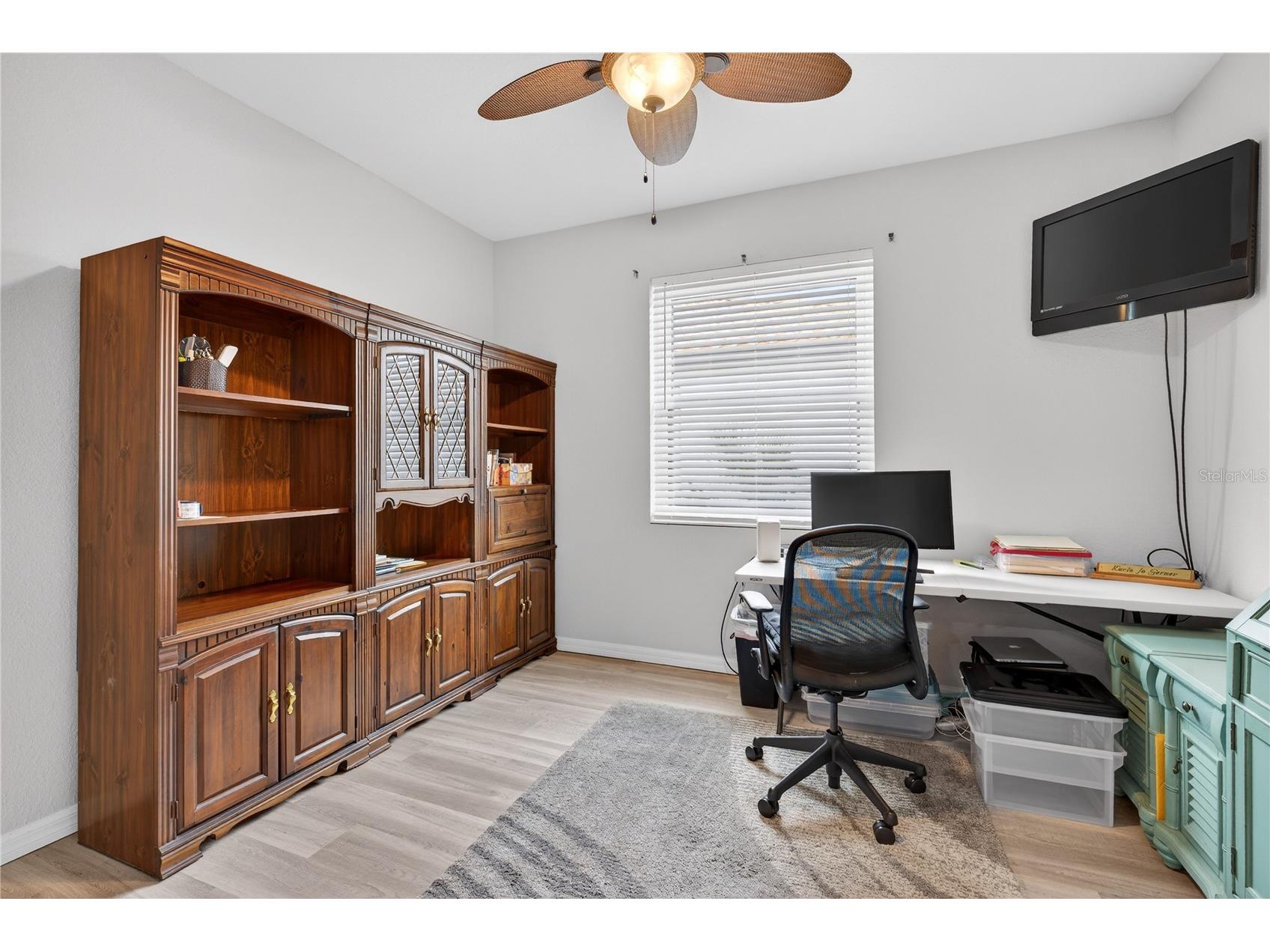 1625 Currant Court North Port FL 34289 D6146810 image17