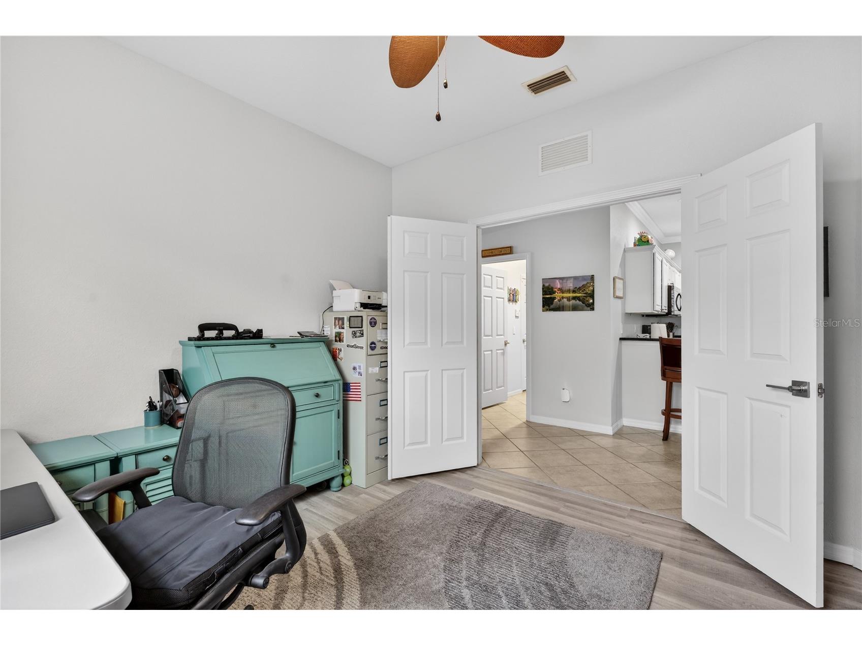1625 Currant Court North Port FL 34289 D6146810 image18