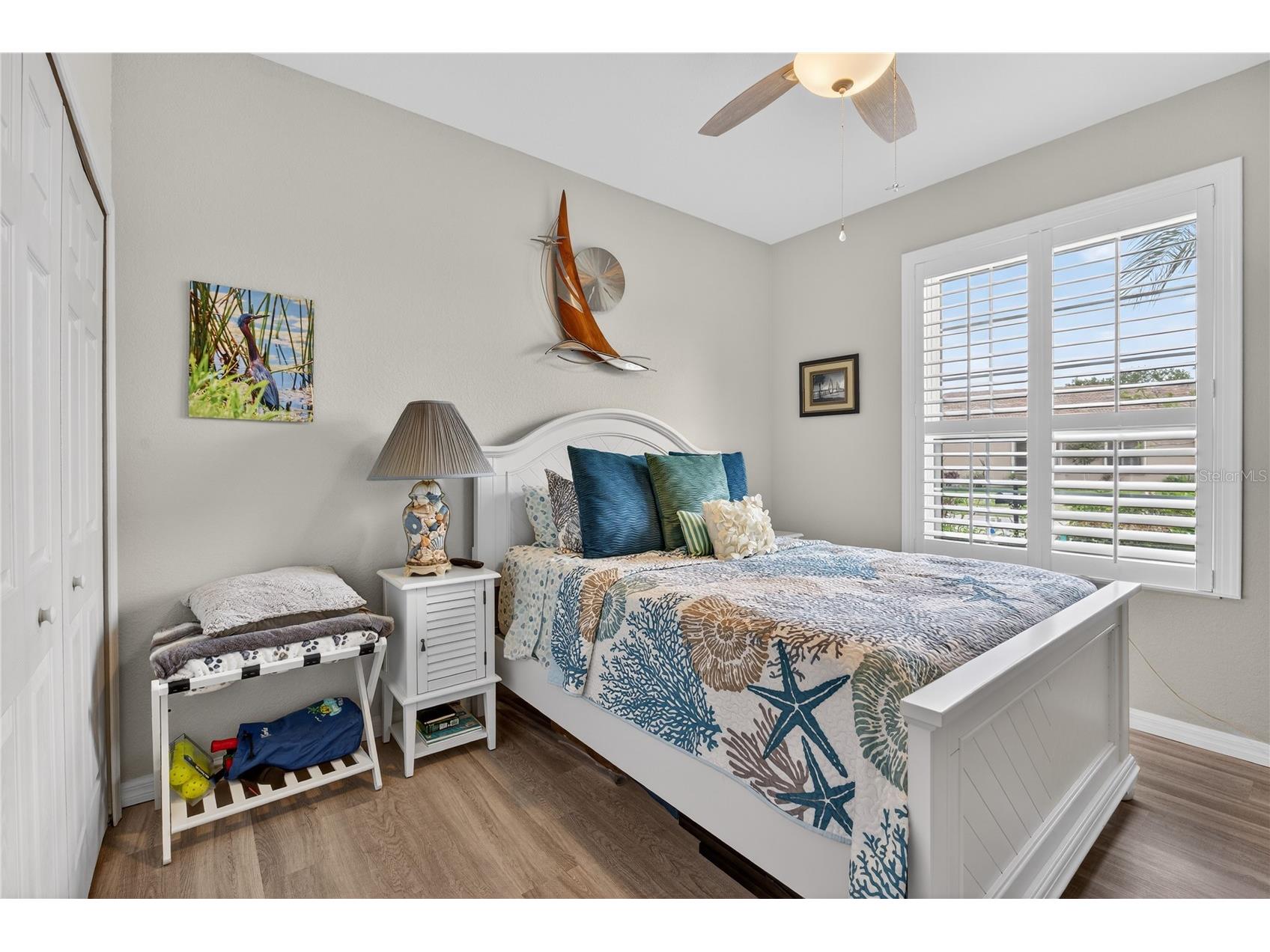 1625 Currant Court North Port FL 34289 D6146810 image20