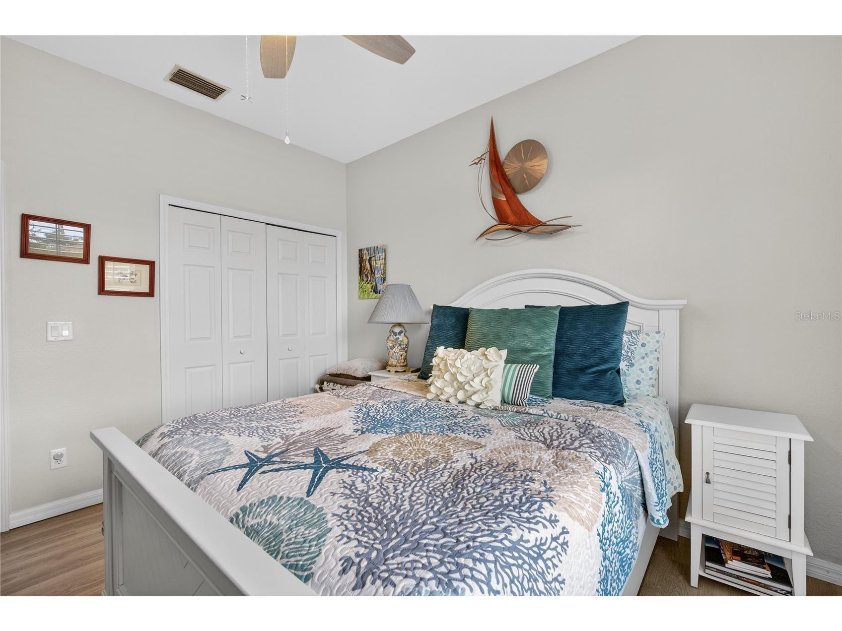 1625 Currant Court North Port FL 34289 D6146810 image21