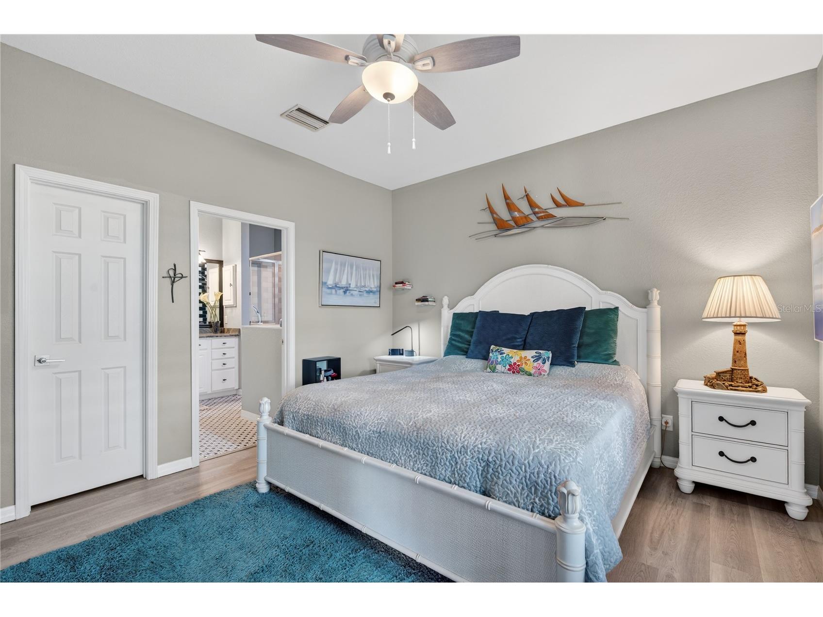 1625 Currant Court North Port FL 34289 D6146810 image22