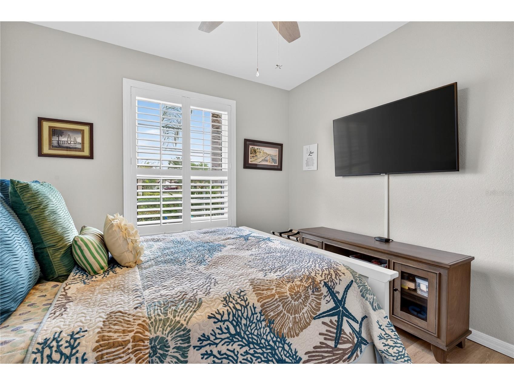 1625 Currant Court North Port FL 34289 D6146810 image23