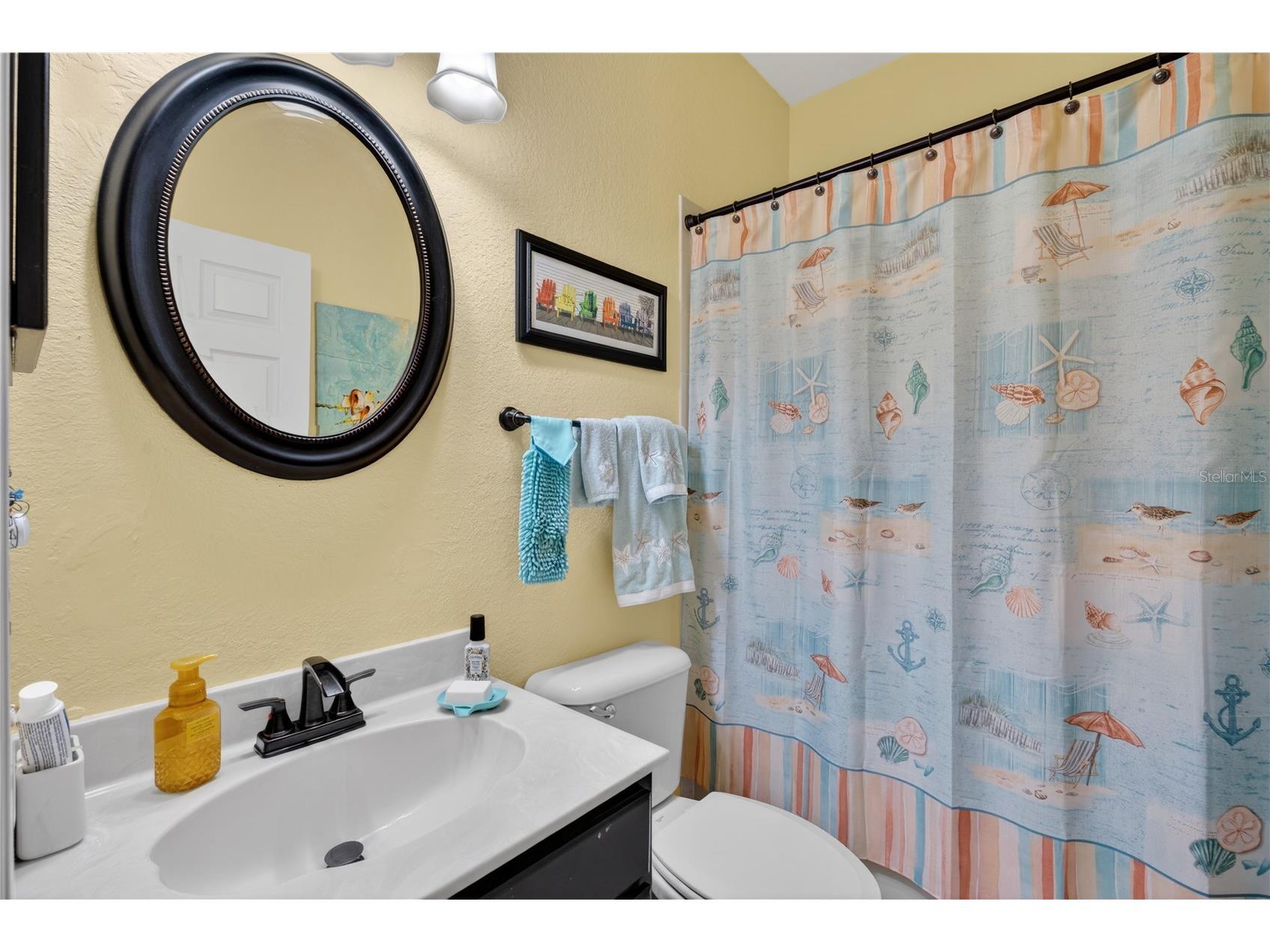 1625 Currant Court North Port FL 34289 D6146810 image24