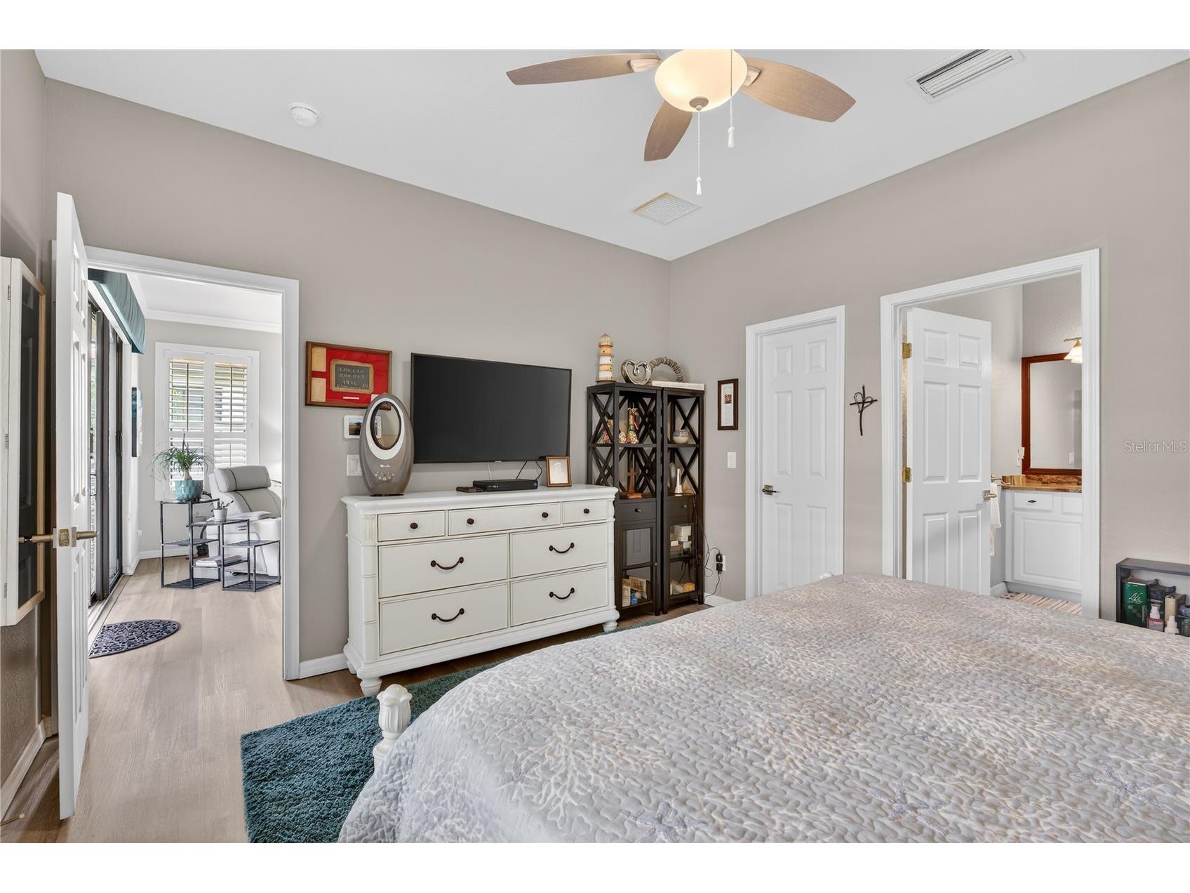 1625 Currant Court North Port FL 34289 D6146810 image25