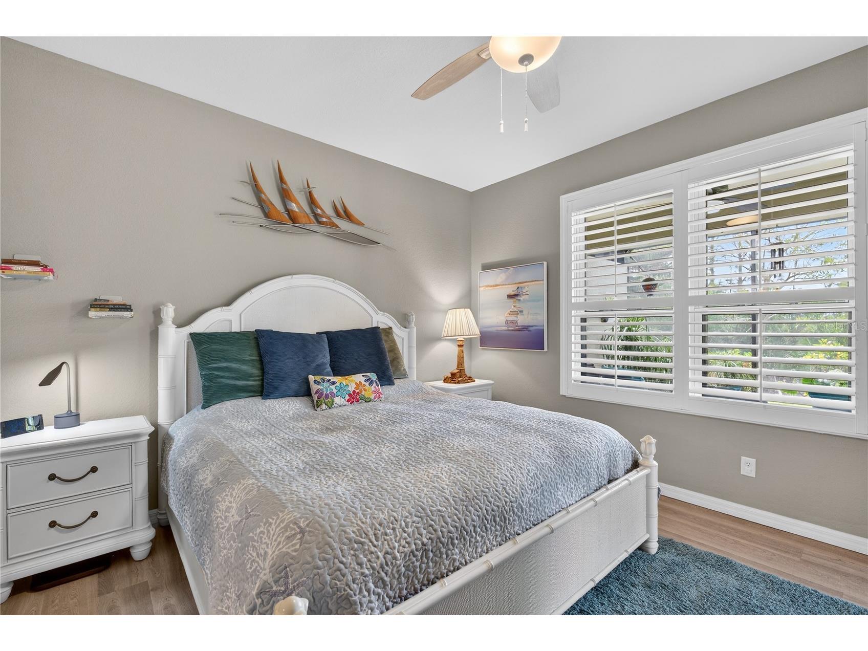 1625 Currant Court North Port FL 34289 D6146810 image26