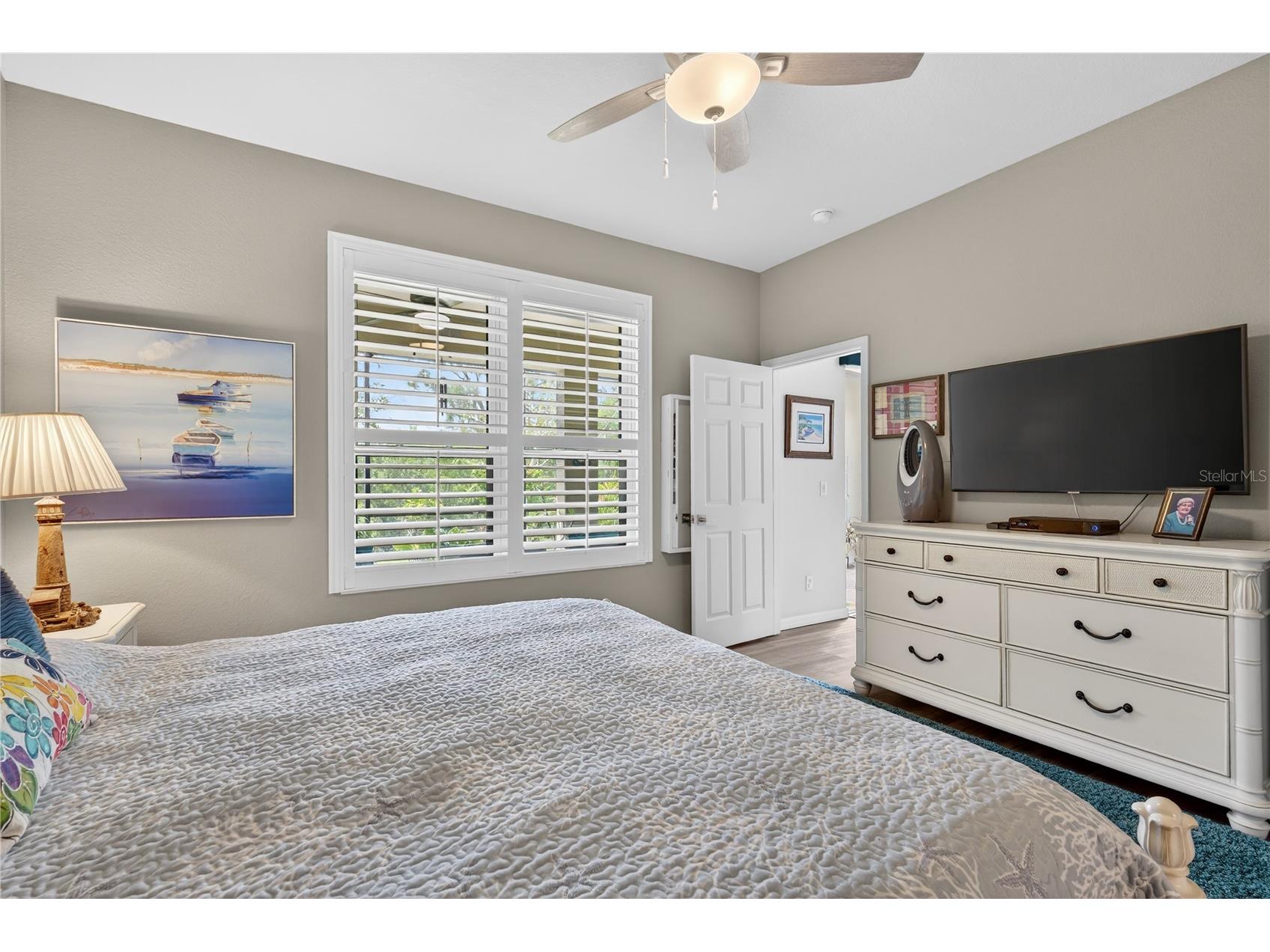 1625 Currant Court North Port FL 34289 D6146810 image27
