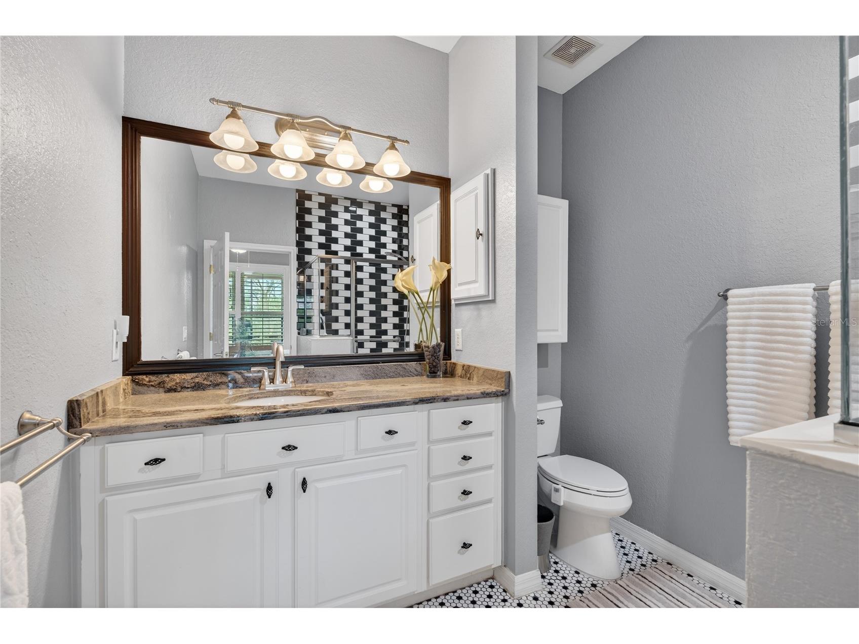 1625 Currant Court North Port FL 34289 D6146810 image28