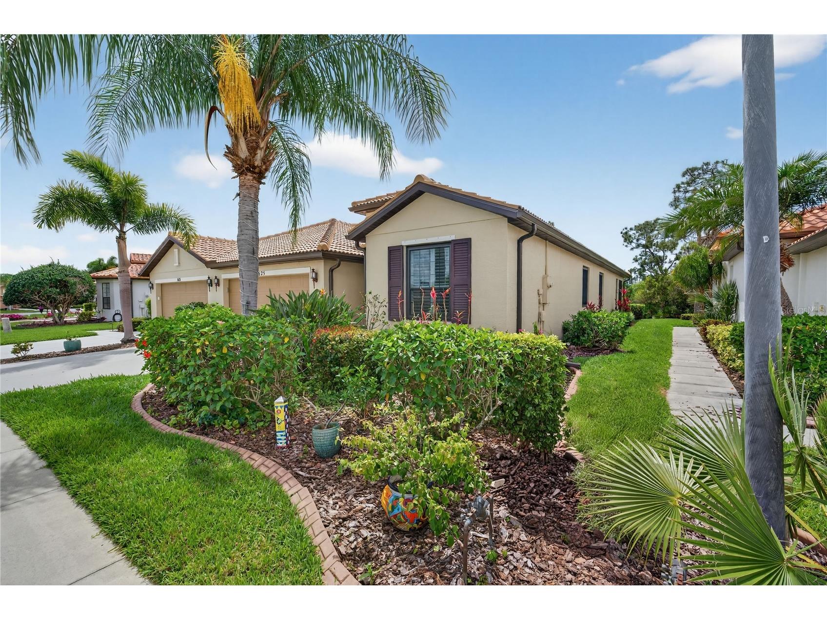 1625 Currant Court North Port FL 34289 D6146810 image3