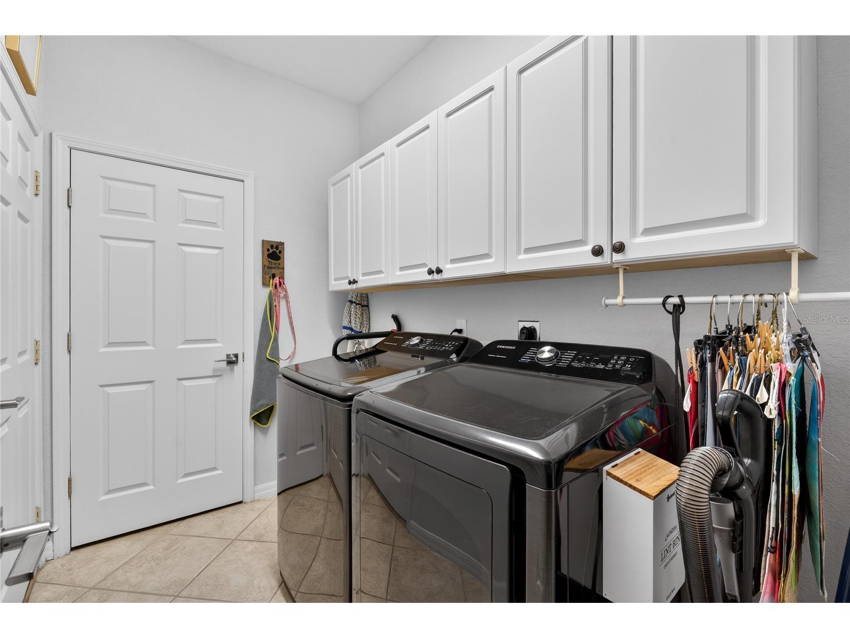 1625 Currant Court North Port FL 34289 D6146810 image30