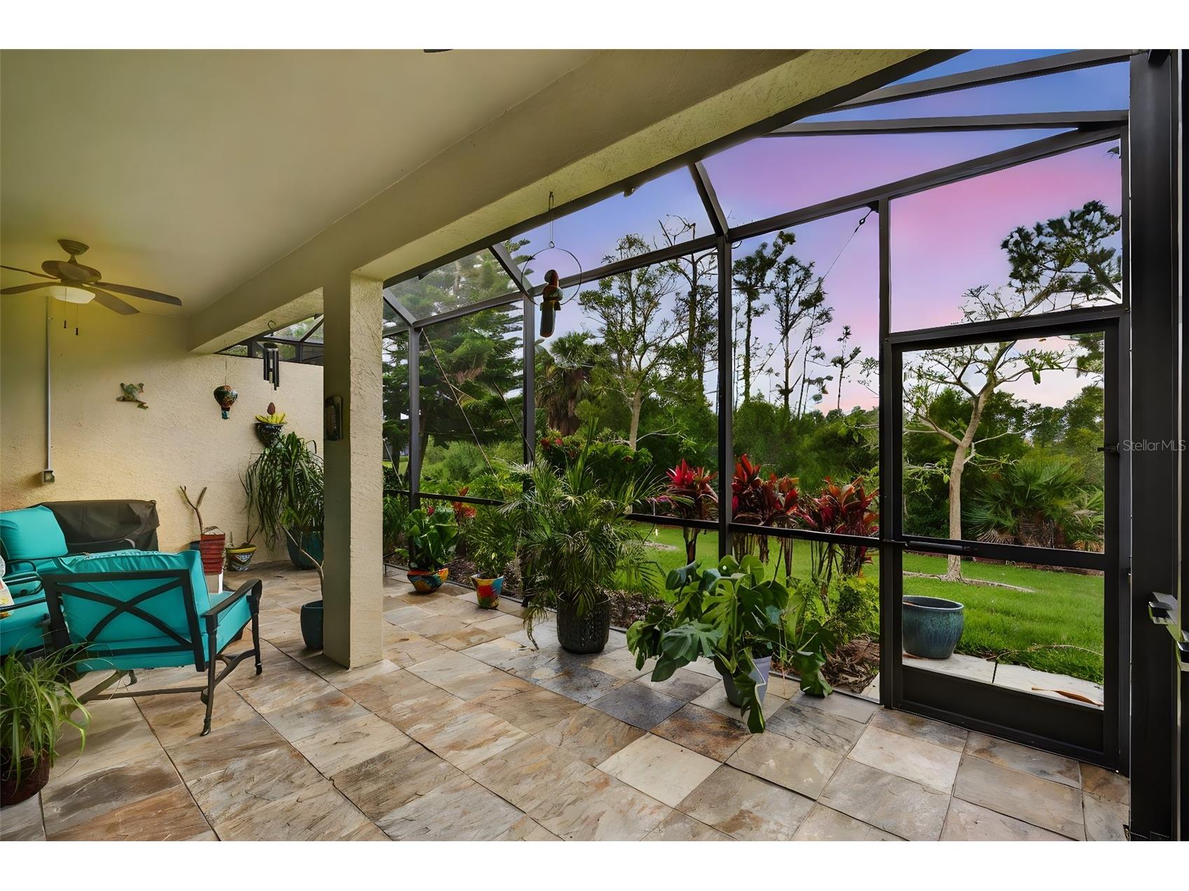 1625 Currant Court North Port FL 34289 D6146810 image32